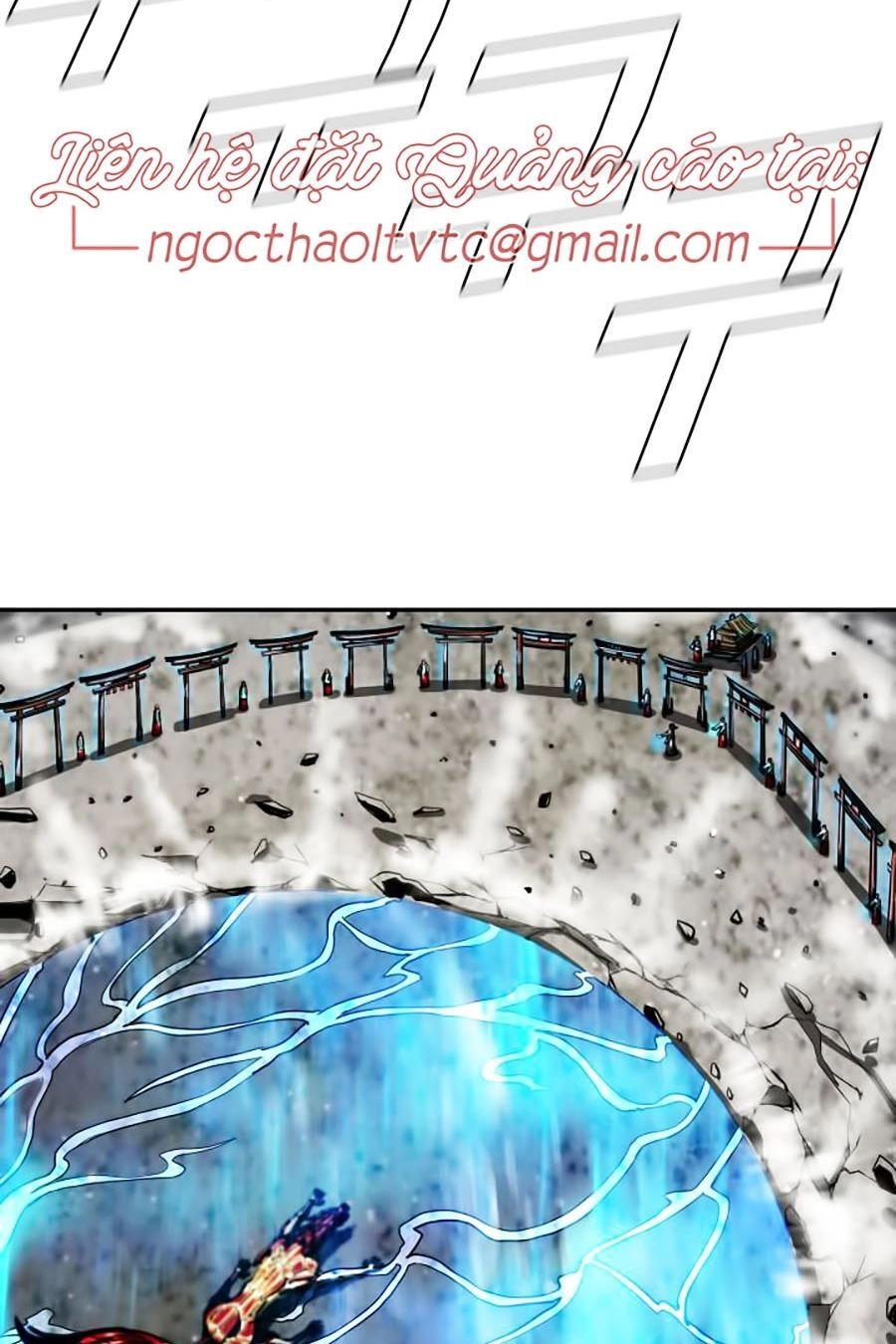 Thợ Săn Đầu Tiên Chapter 51 - 2