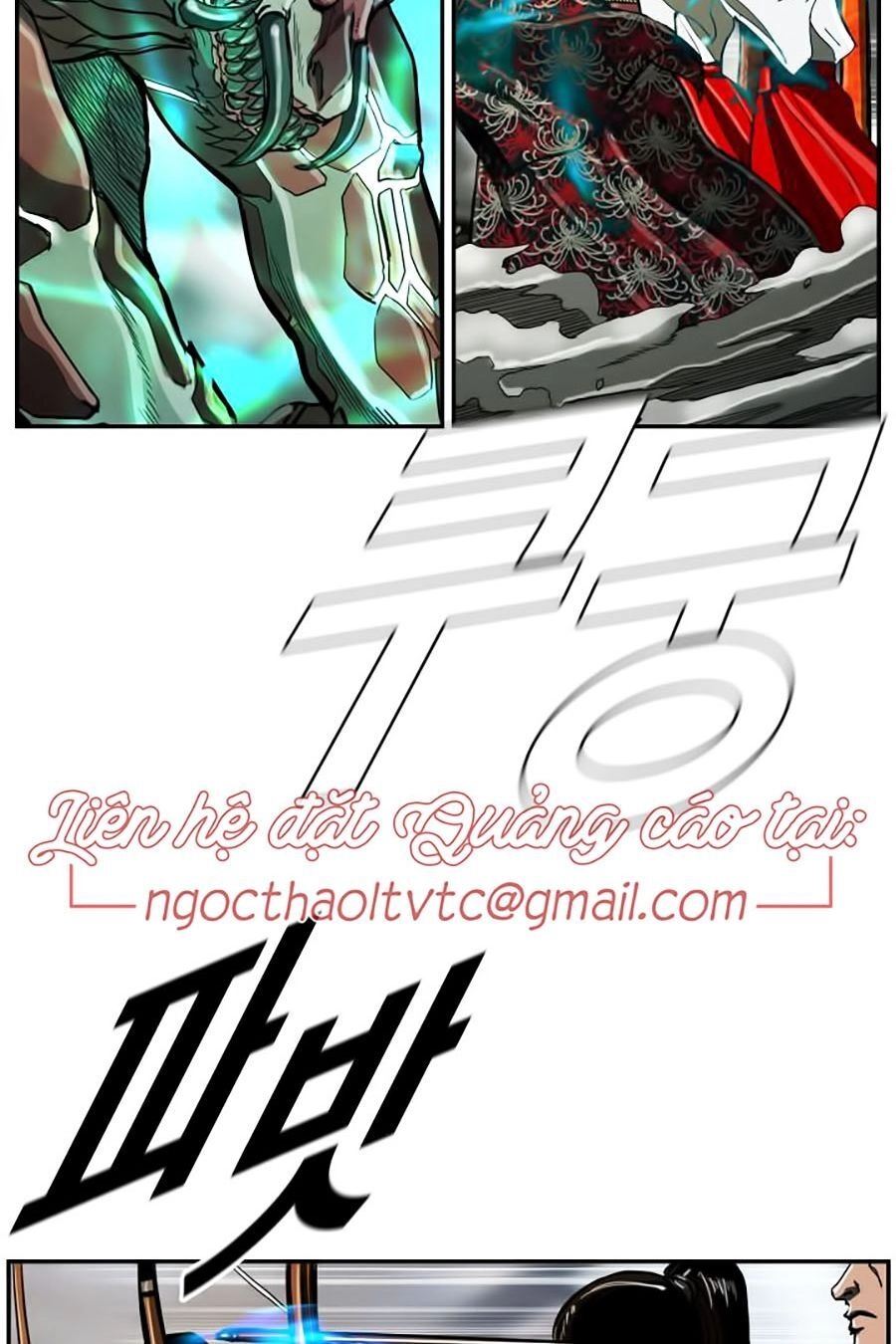 Thợ Săn Đầu Tiên Chapter 51 - 4