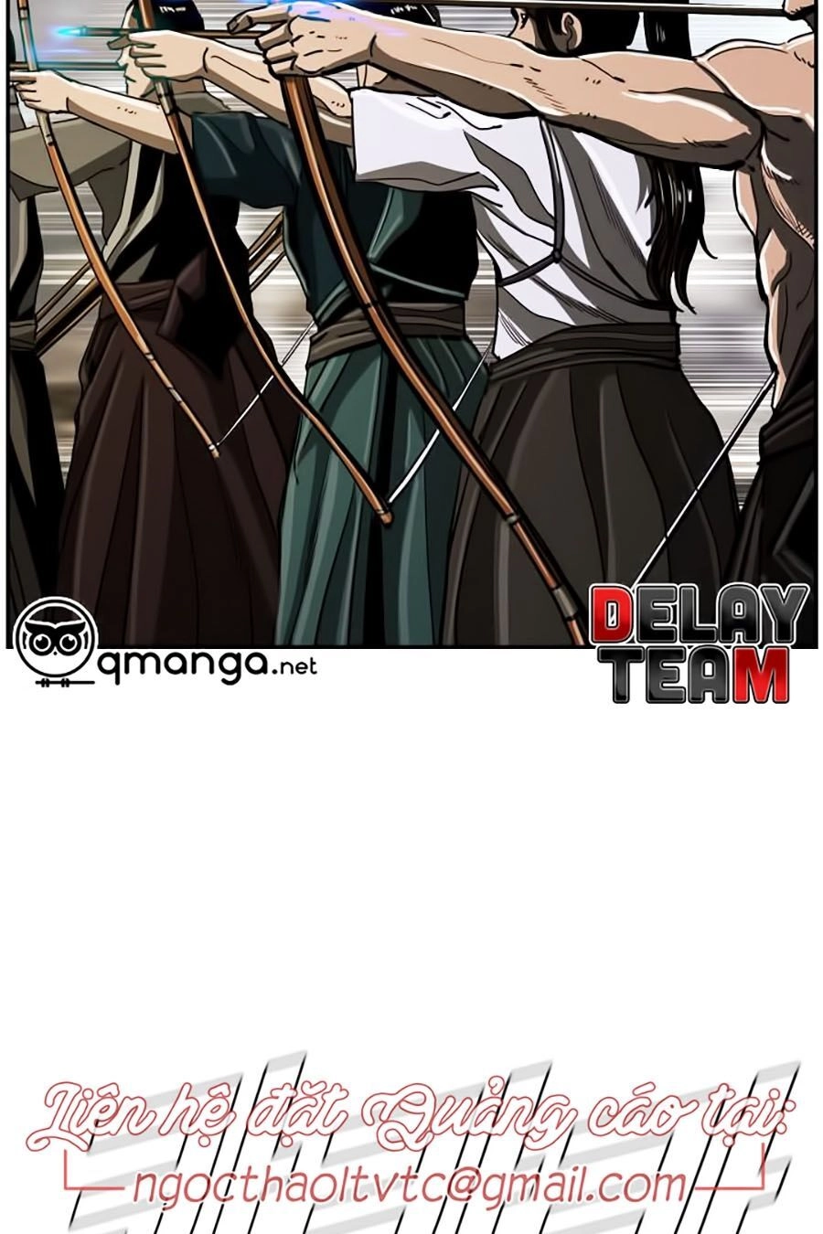 Thợ Săn Đầu Tiên Chapter 51 - 5