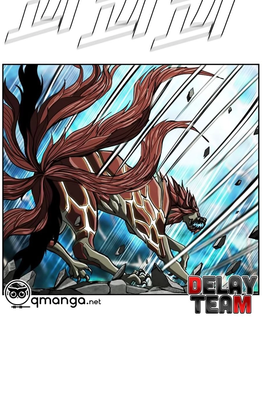 Thợ Săn Đầu Tiên Chapter 51 - 6