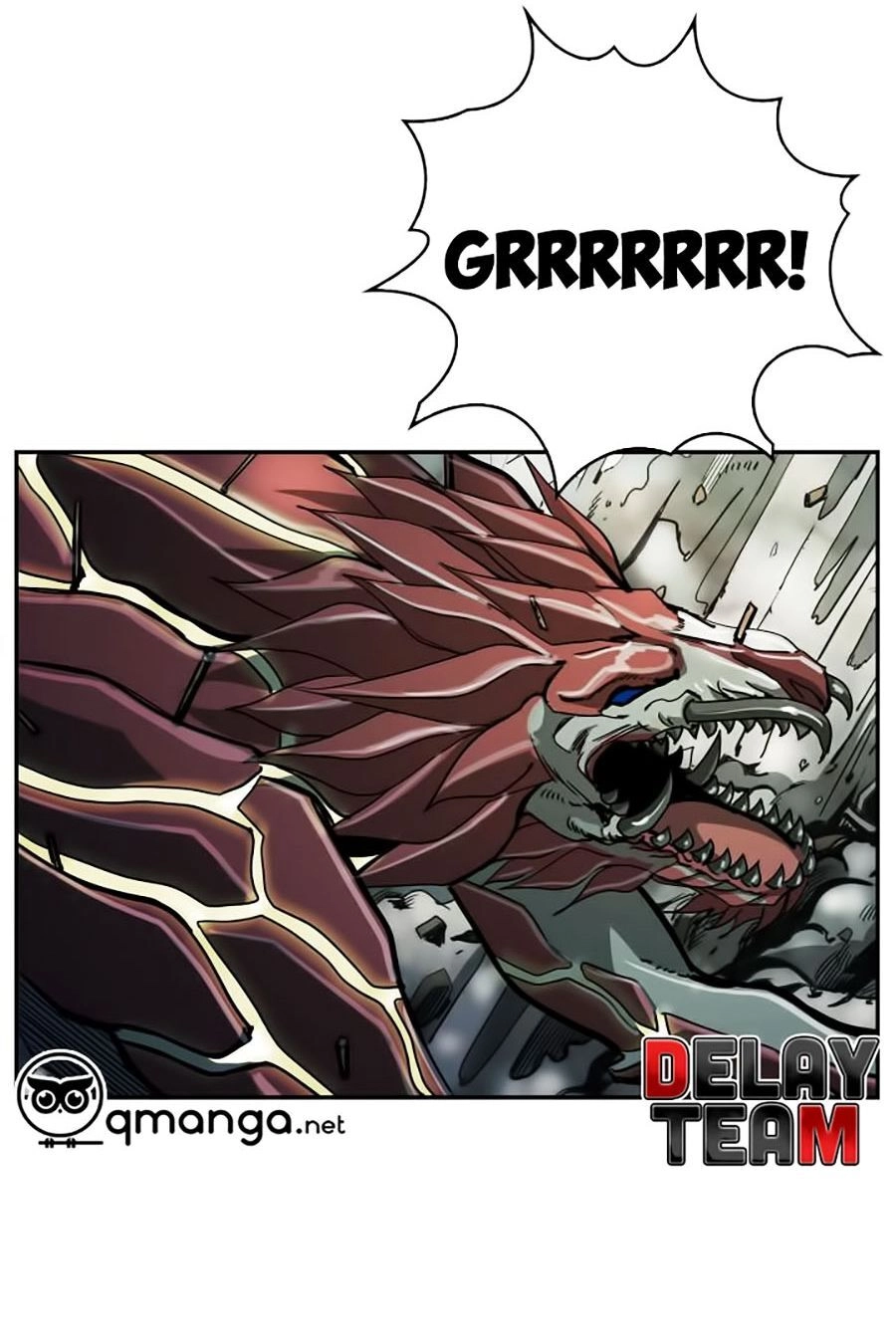 Thợ Săn Đầu Tiên Chapter 51 - 7