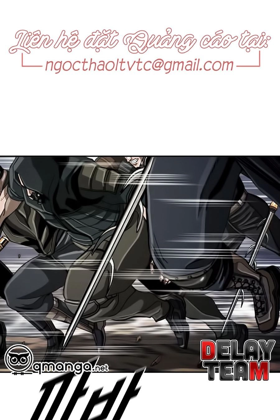 Thợ Săn Đầu Tiên Chapter 51 - 8