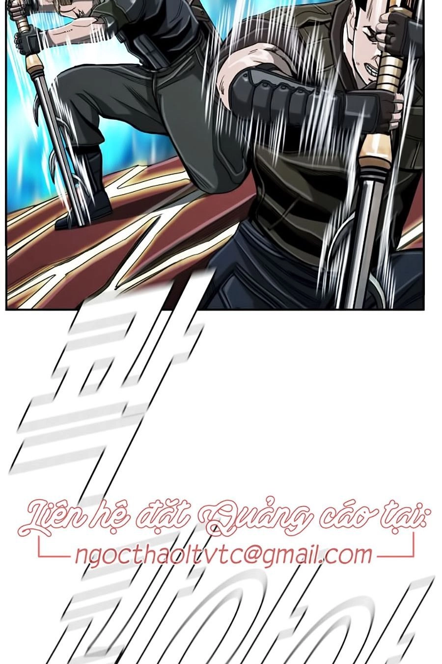 Thợ Săn Đầu Tiên Chapter 51 - 13