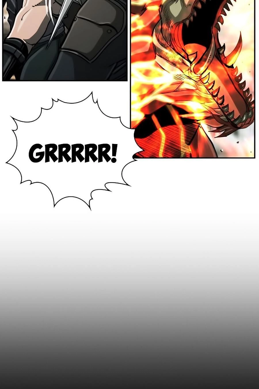 Thợ Săn Đầu Tiên Chapter 51 - 17