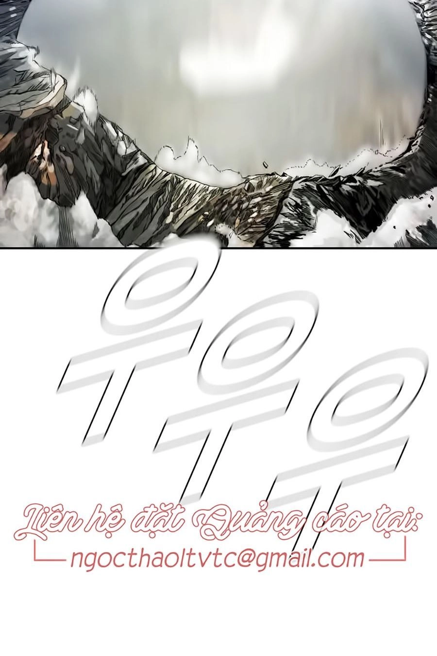 Thợ Săn Đầu Tiên Chapter 51 - 23