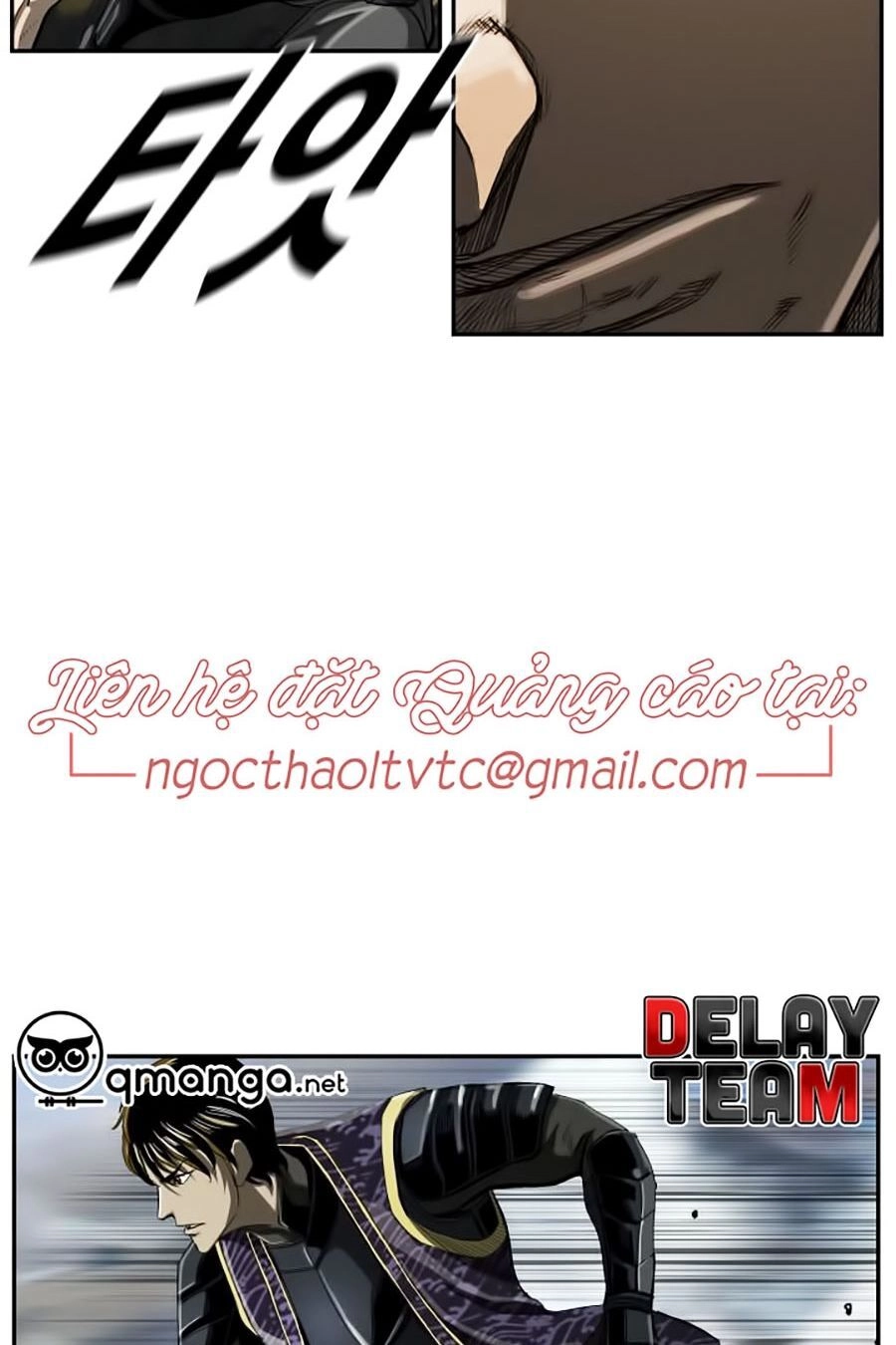 Thợ Săn Đầu Tiên Chapter 51 - 27