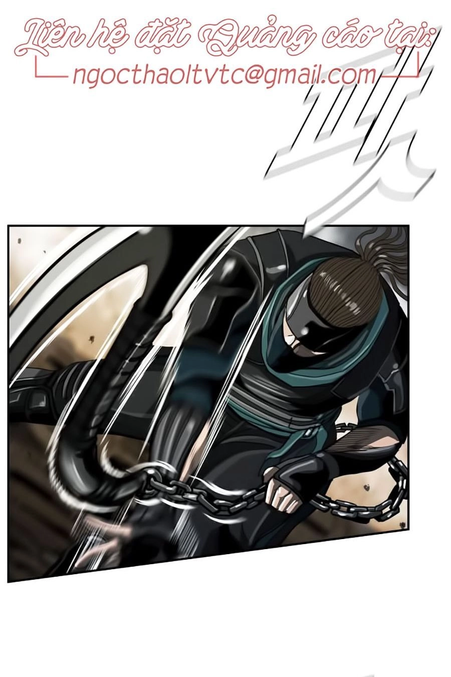 Thợ Săn Đầu Tiên Chapter 51 - 33