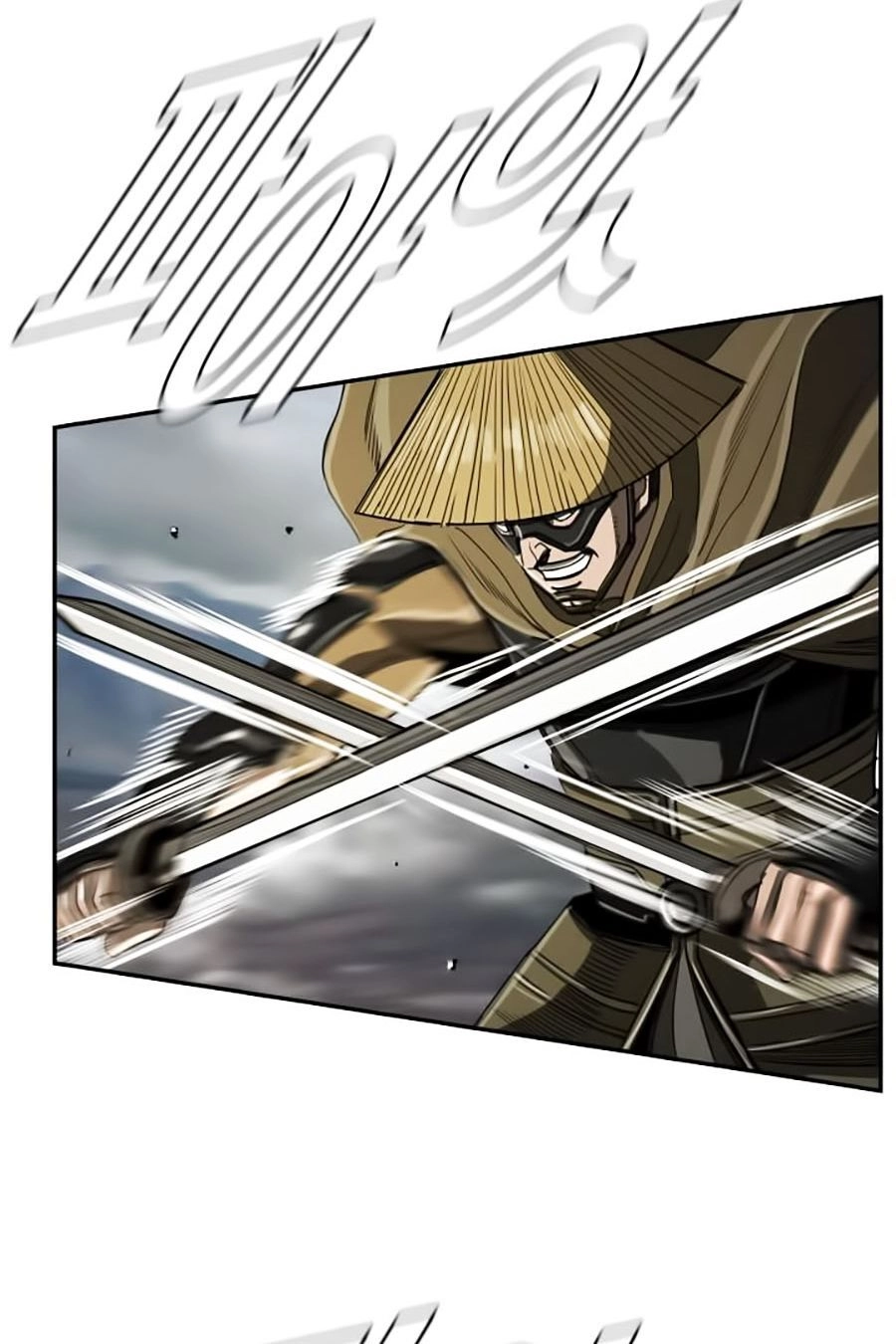 Thợ Săn Đầu Tiên Chapter 51 - 34