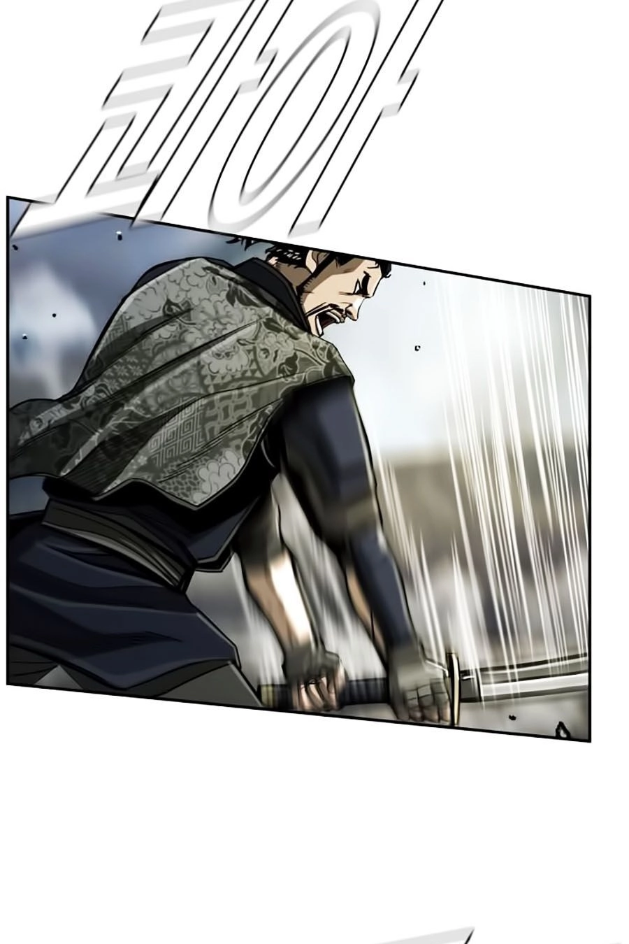 Thợ Săn Đầu Tiên Chapter 51 - 35