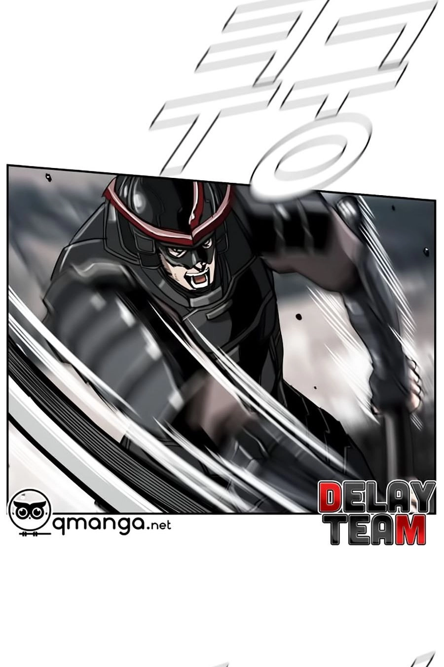 Thợ Săn Đầu Tiên Chapter 51 - 36