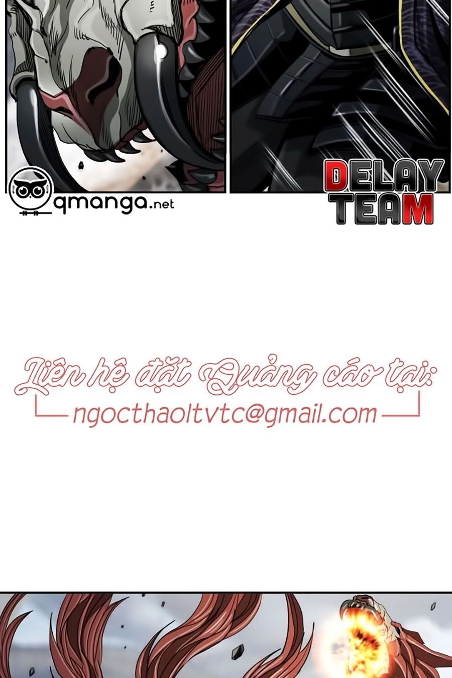 Thợ Săn Đầu Tiên Chapter 51 - 39