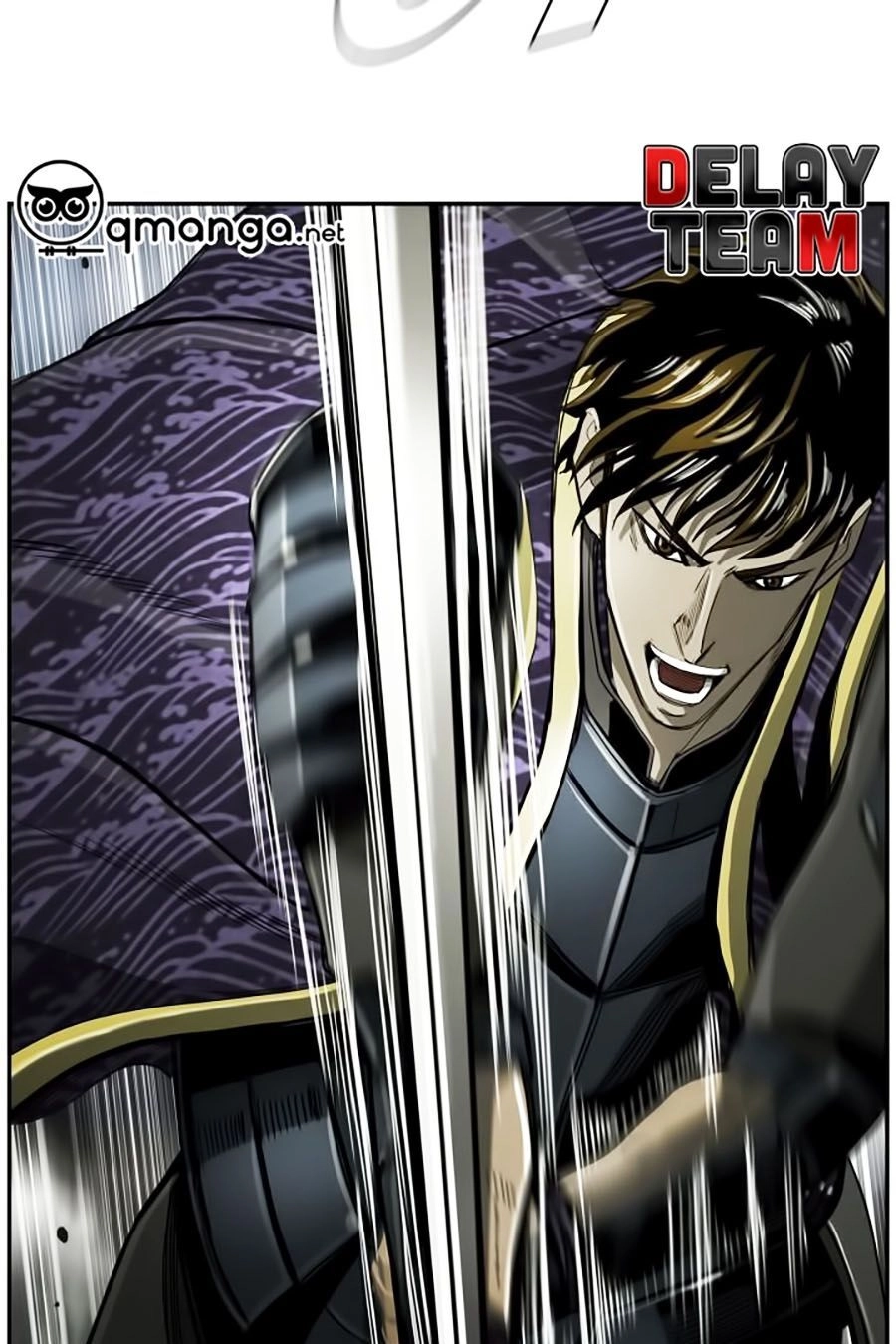 Thợ Săn Đầu Tiên Chapter 51 - 41