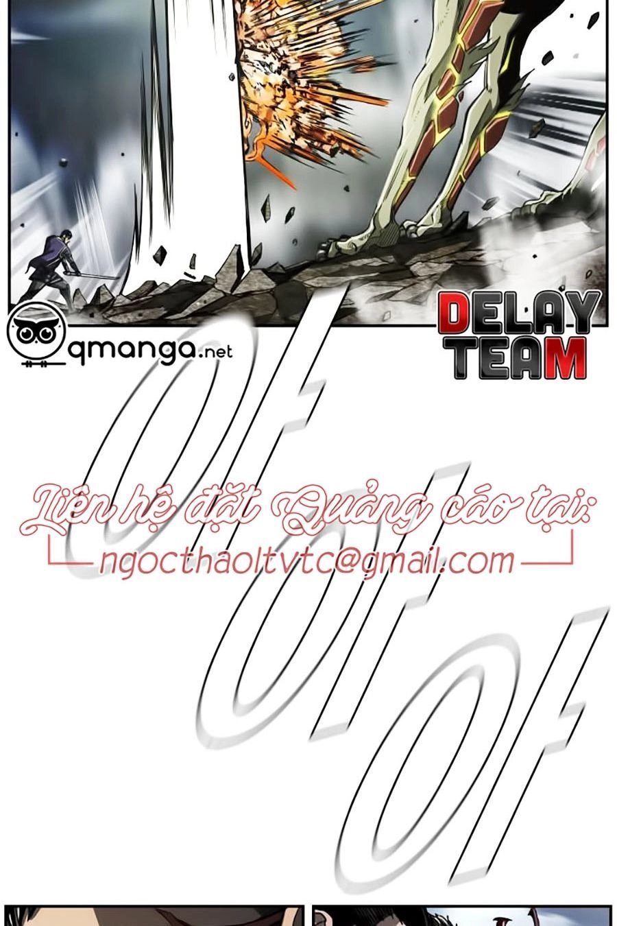 Thợ Săn Đầu Tiên Chapter 51 - 43