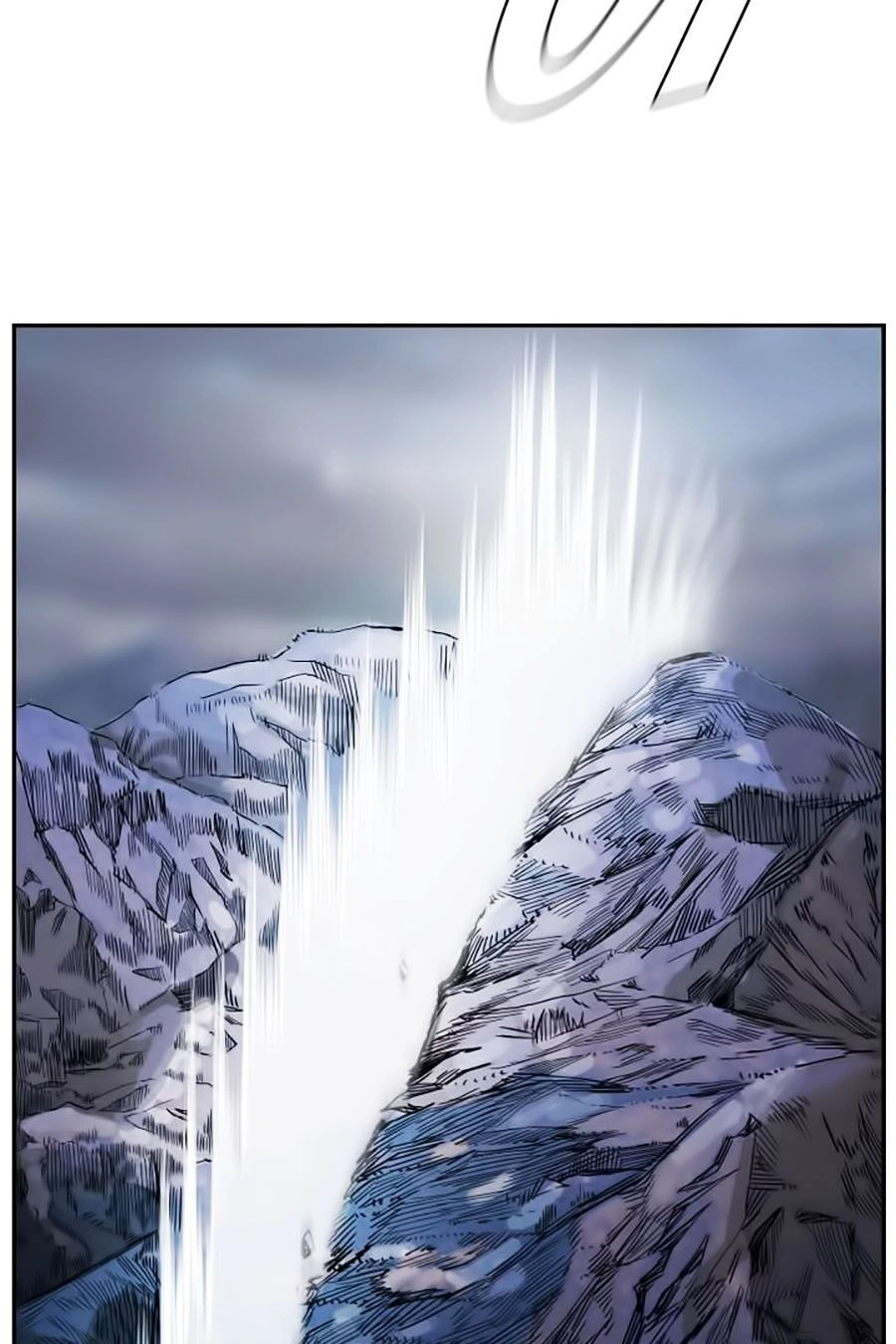 Thợ Săn Đầu Tiên Chapter 51 - 45