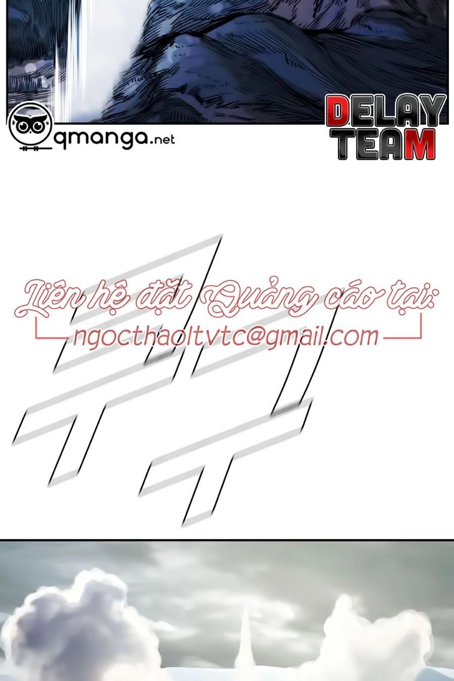 Thợ Săn Đầu Tiên Chapter 51 - 46