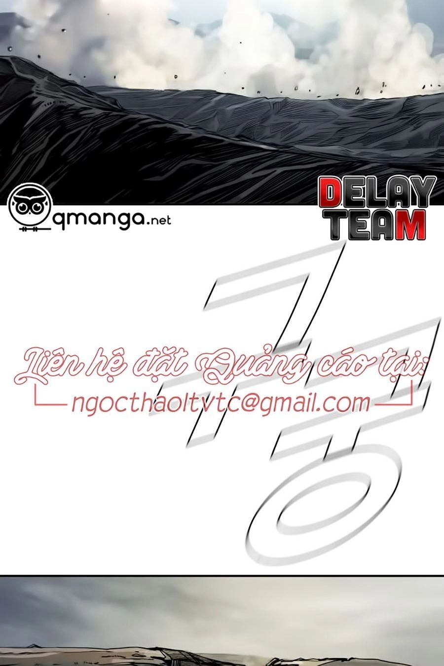 Thợ Săn Đầu Tiên Chapter 51 - 47