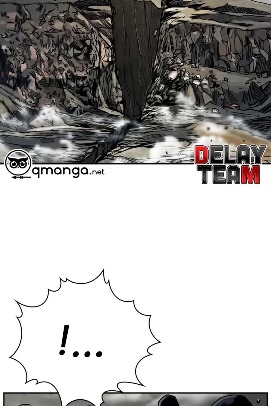 Thợ Săn Đầu Tiên Chapter 51 - 48