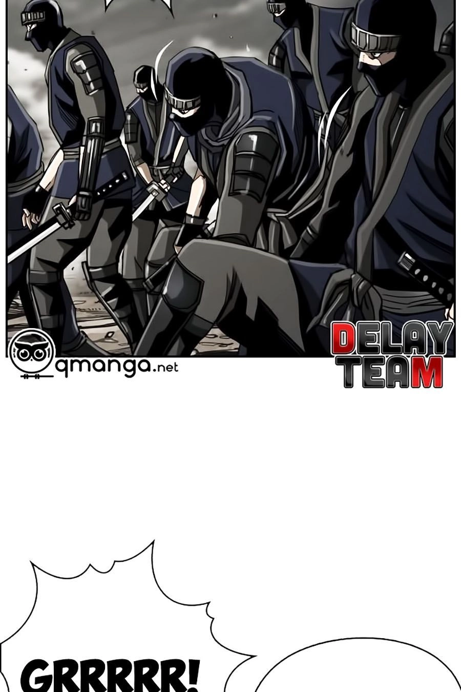 Thợ Săn Đầu Tiên Chapter 51 - 49