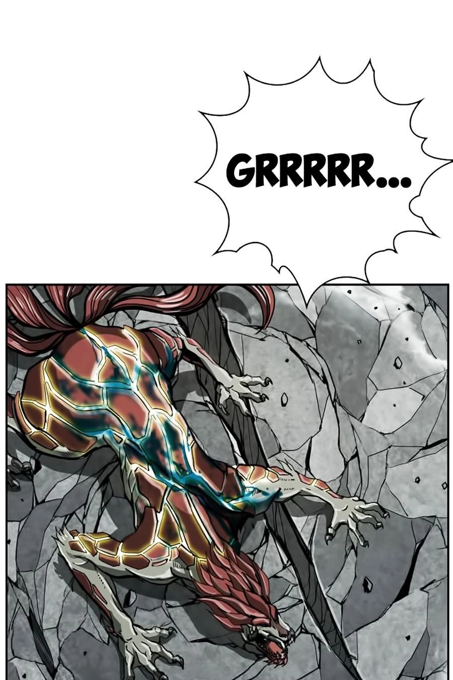 Thợ Săn Đầu Tiên Chapter 51 - 51