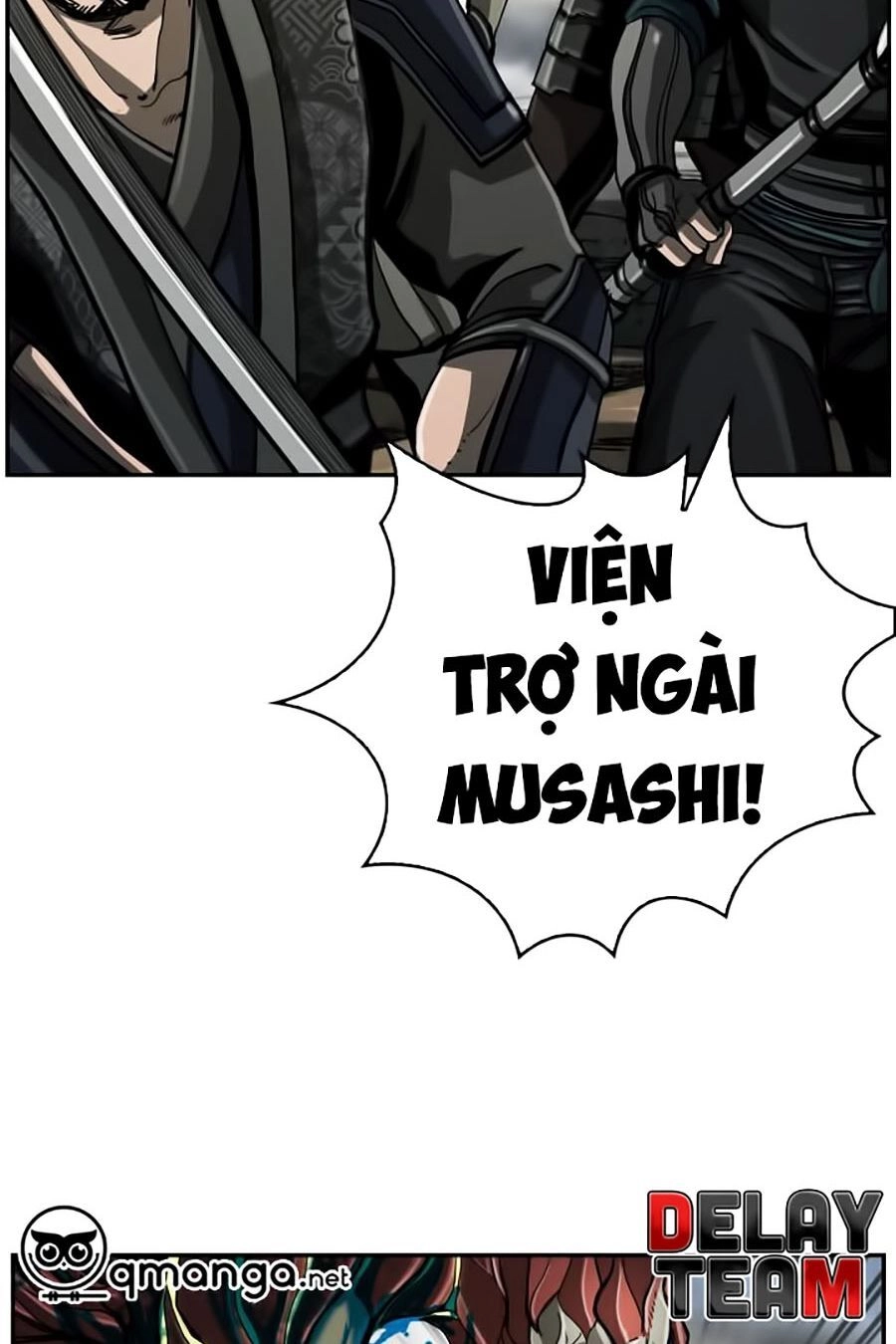 Thợ Săn Đầu Tiên Chapter 51 - 53