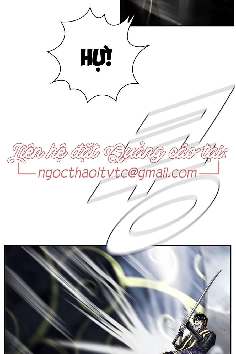 Thợ Săn Đầu Tiên Chapter 51 - 57