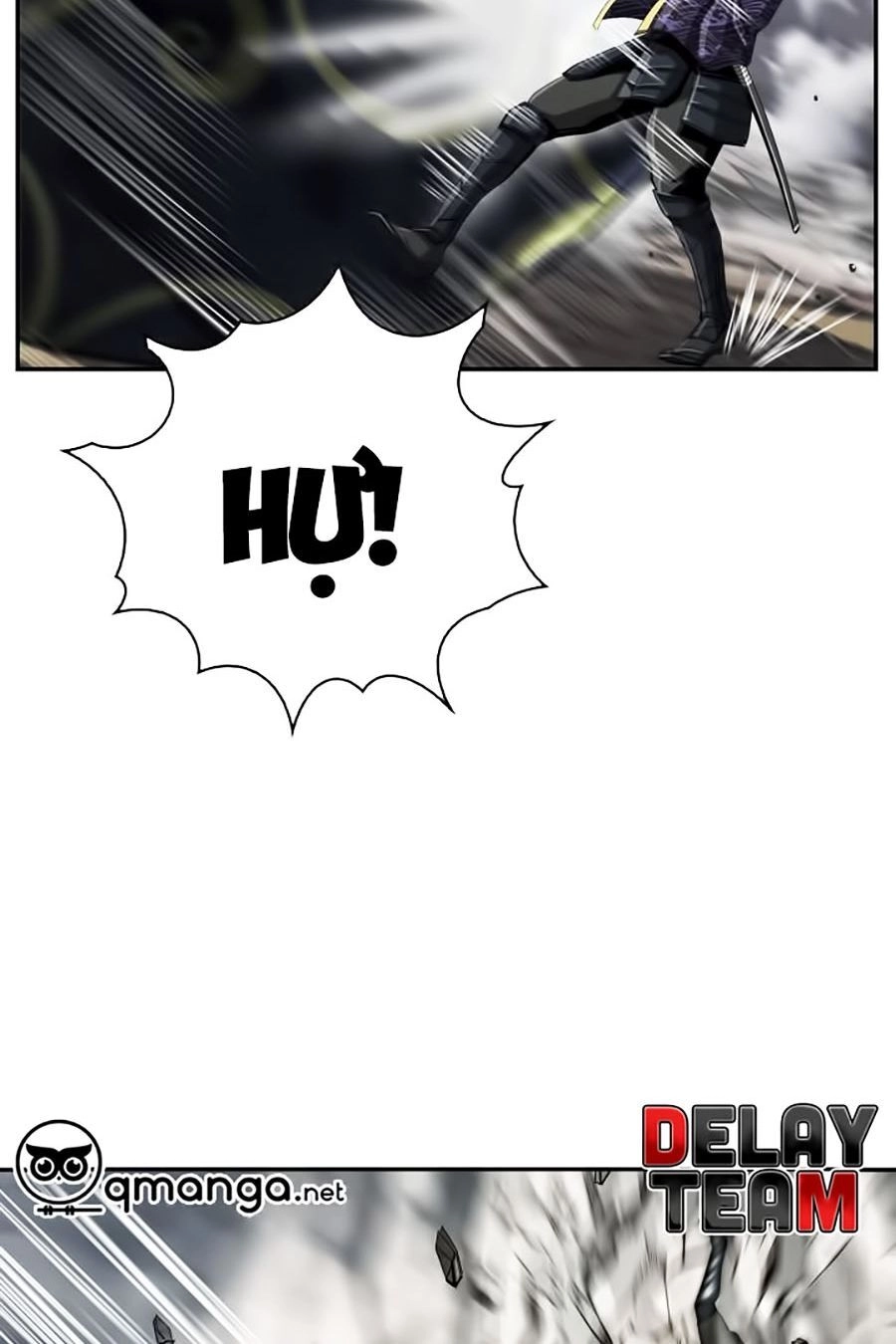 Thợ Săn Đầu Tiên Chapter 51 - 58