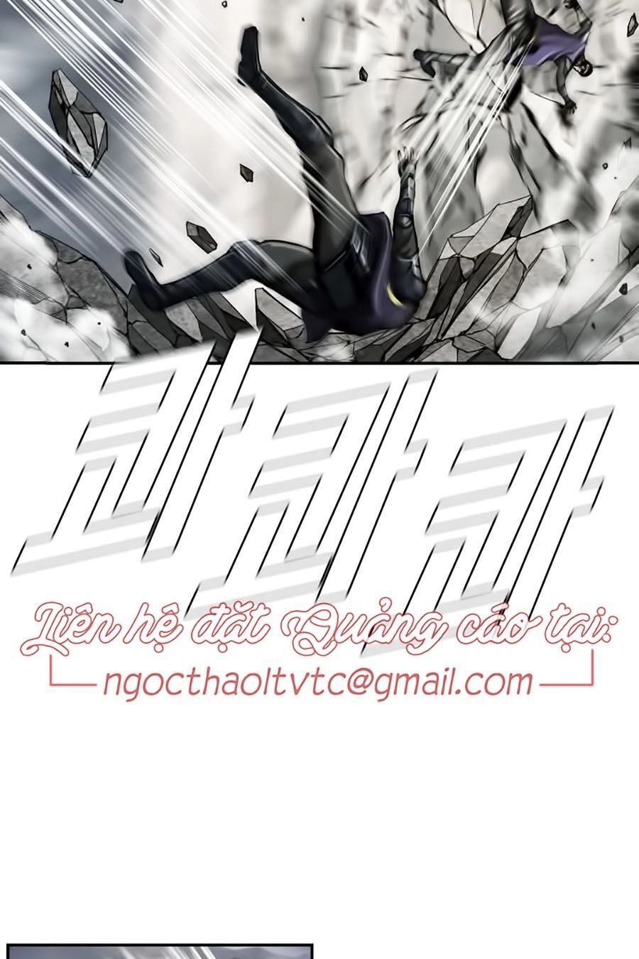 Thợ Săn Đầu Tiên Chapter 51 - 59