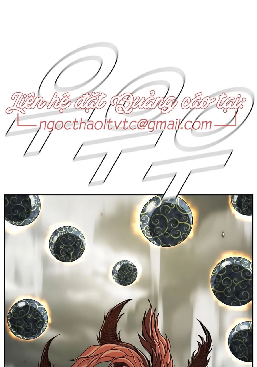 Thợ Săn Đầu Tiên Chapter 51 - 61