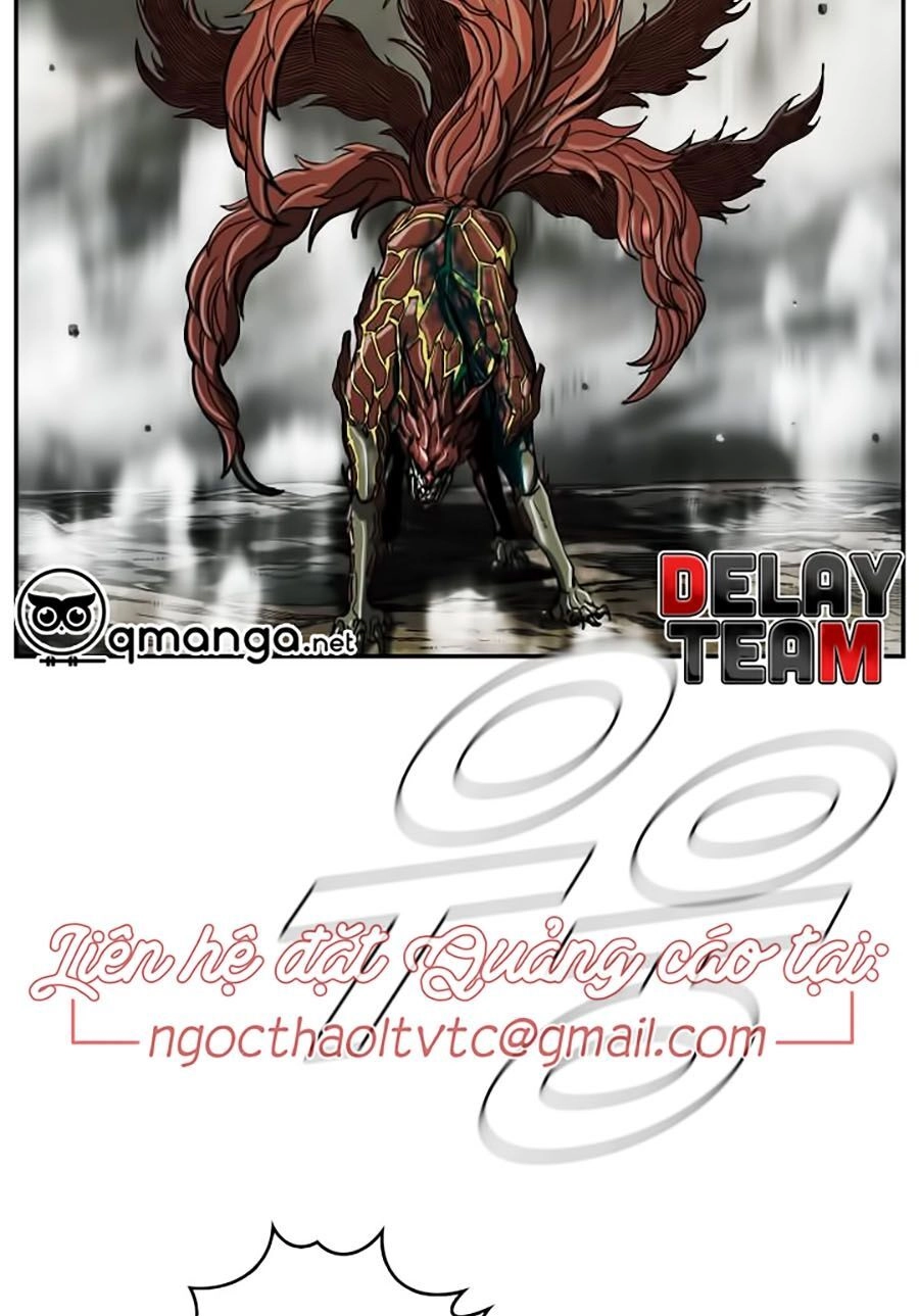 Thợ Săn Đầu Tiên Chapter 51 - 62