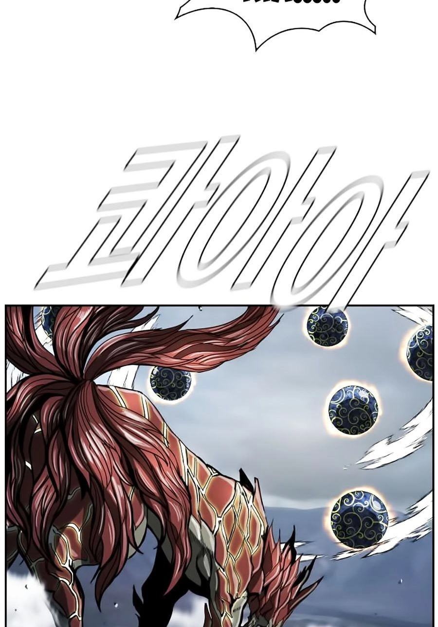 Thợ Săn Đầu Tiên Chapter 51 - 64