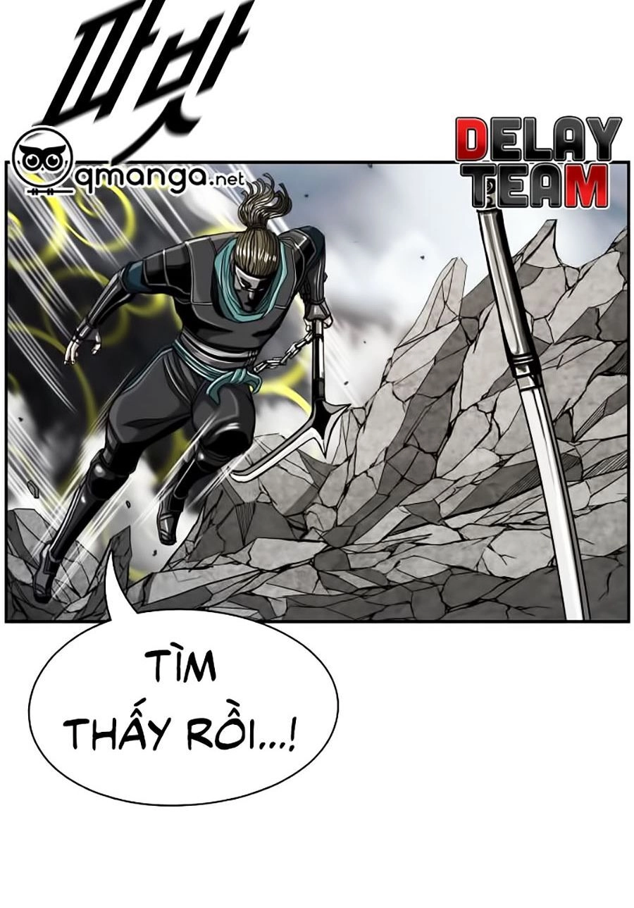 Thợ Săn Đầu Tiên Chapter 51 - 70