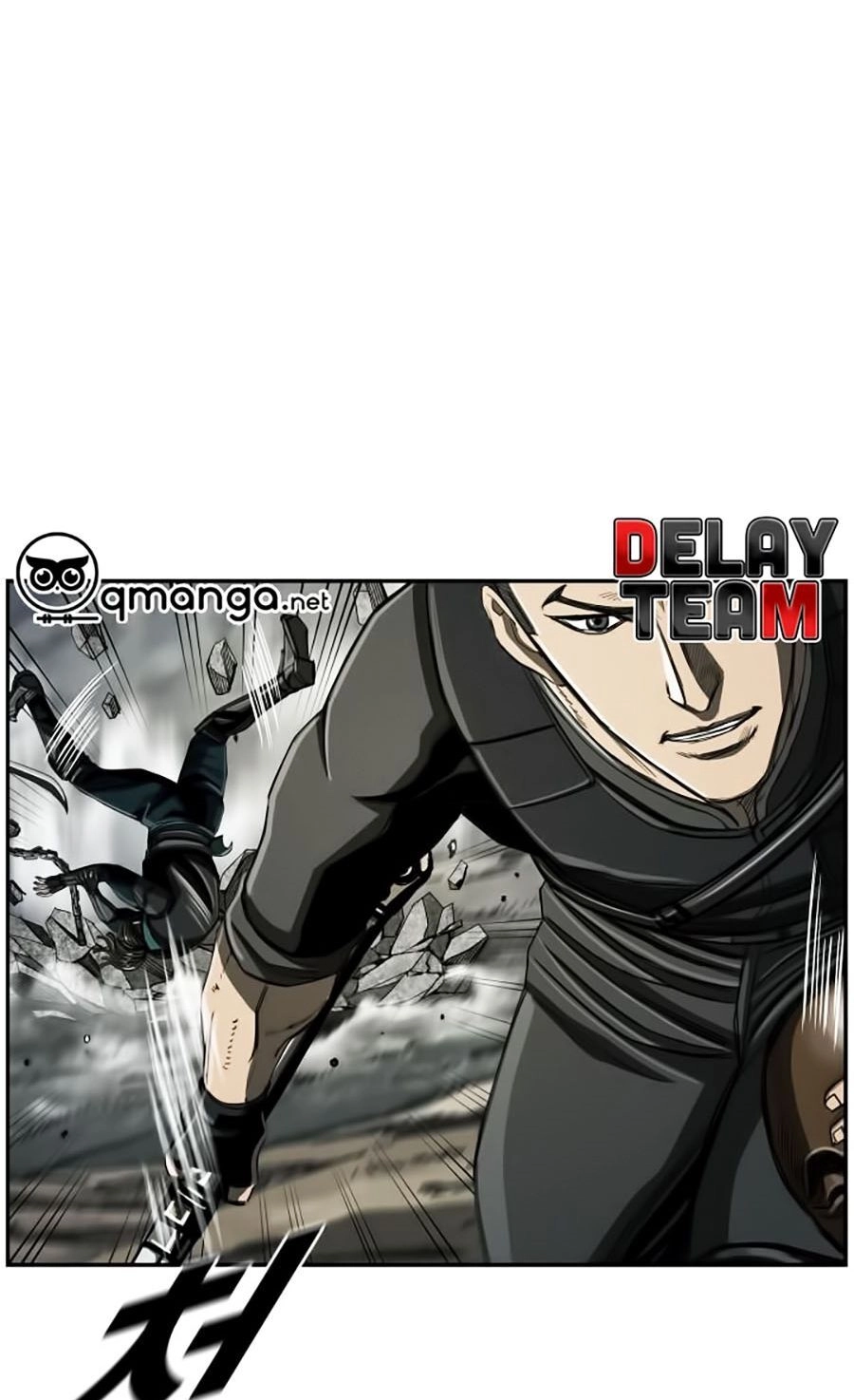 Thợ Săn Đầu Tiên Chapter 51 - 72