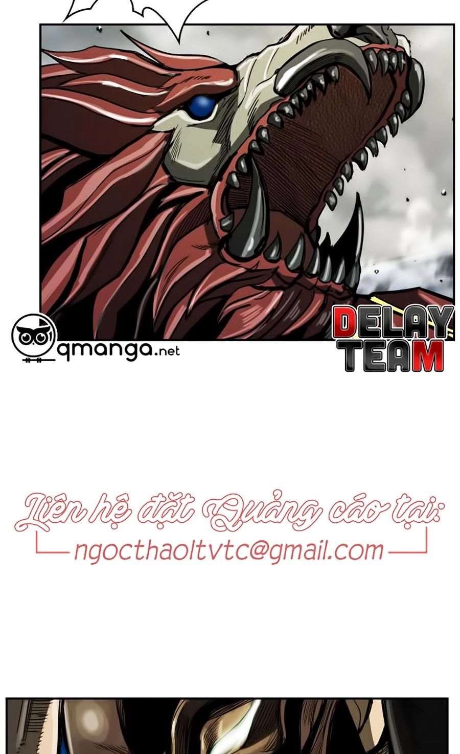 Thợ Săn Đầu Tiên Chapter 51 - 78