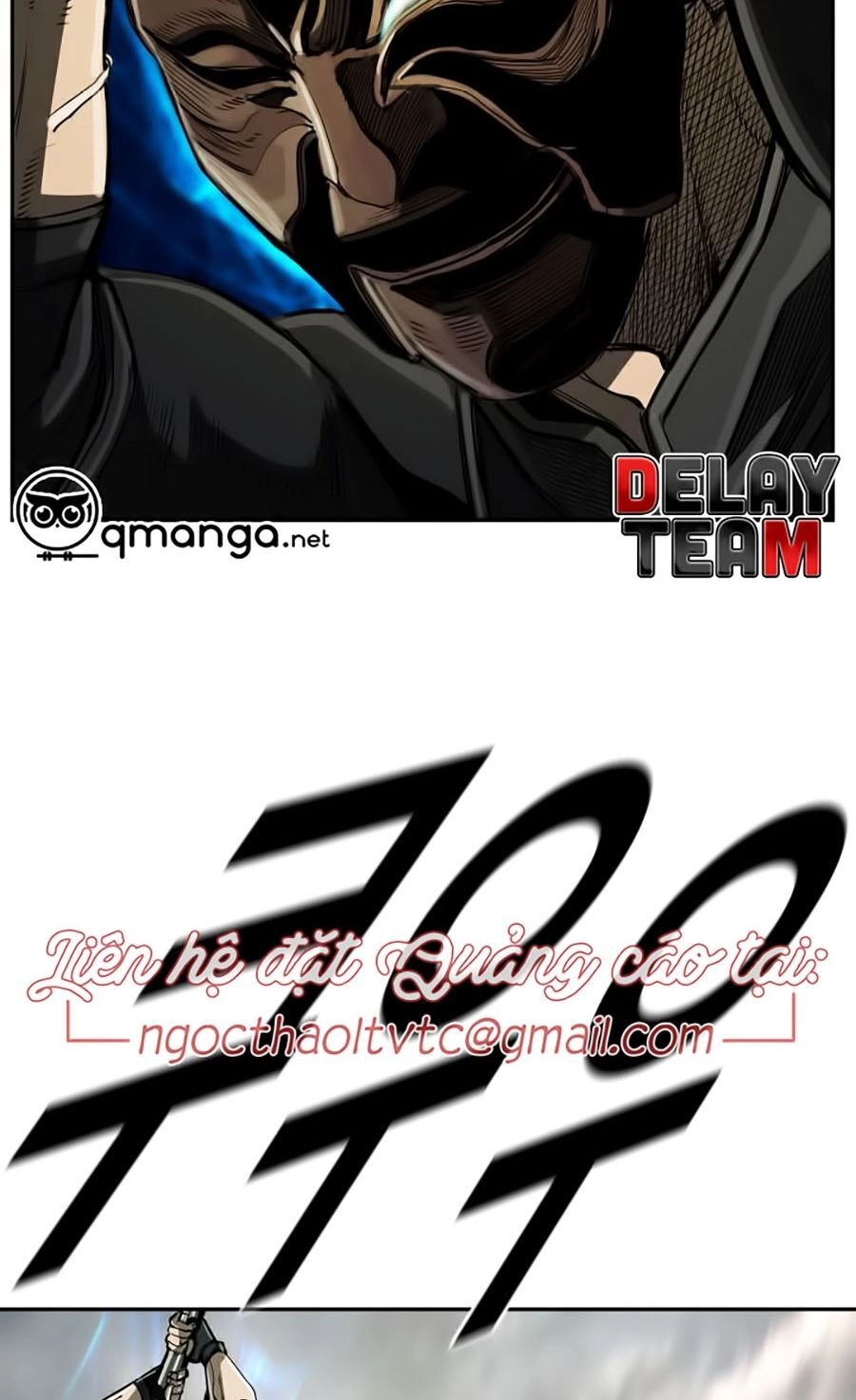 Thợ Săn Đầu Tiên Chapter 51 - 79