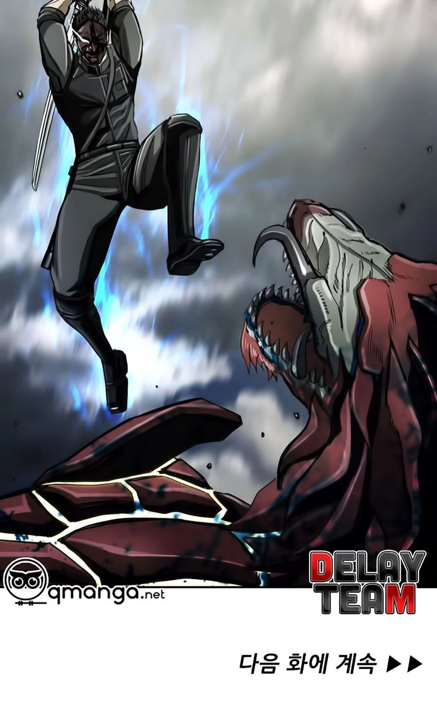 Thợ Săn Đầu Tiên Chapter 51 - 80