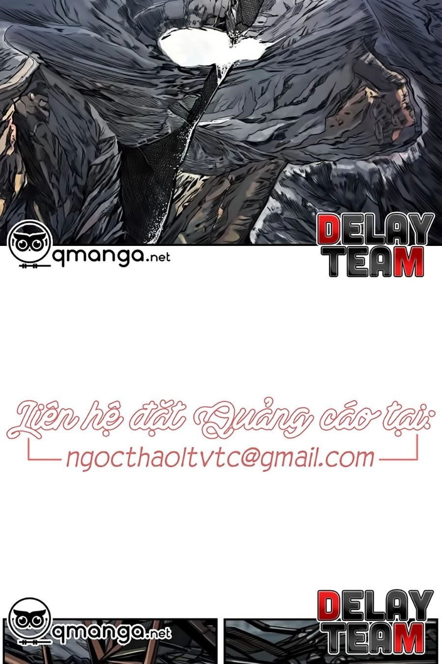 Thợ Săn Đầu Tiên Chapter 52 - 2