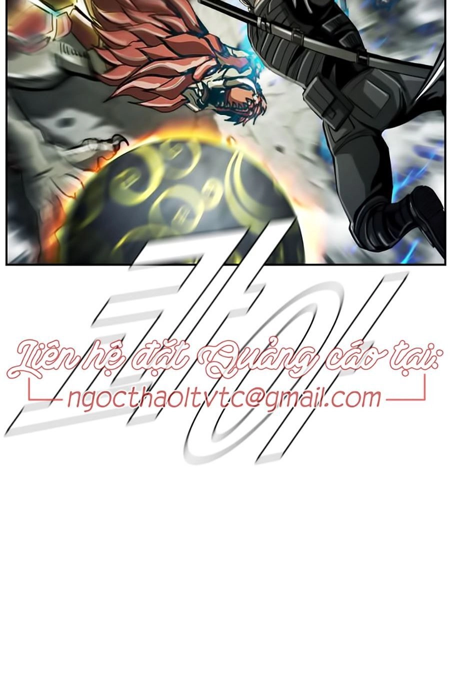 Thợ Săn Đầu Tiên Chapter 52 - 10