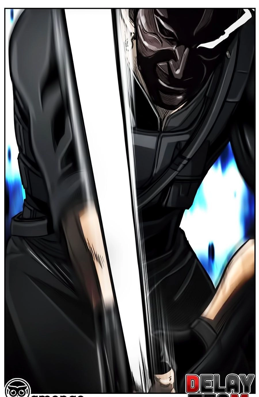 Thợ Săn Đầu Tiên Chapter 52 - 11