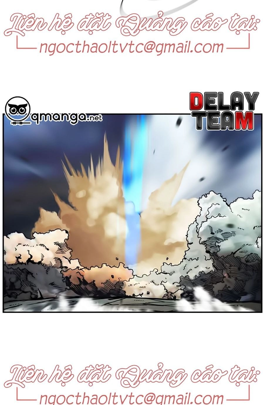 Thợ Săn Đầu Tiên Chapter 52 - 16