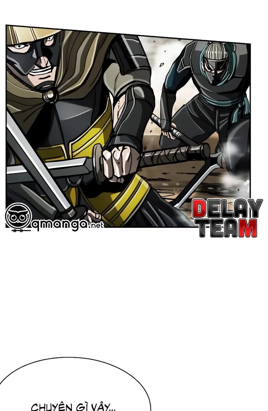 Thợ Săn Đầu Tiên Chapter 52 - 19