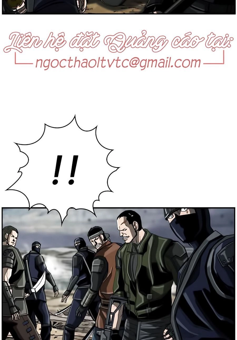 Thợ Săn Đầu Tiên Chapter 52 - 25