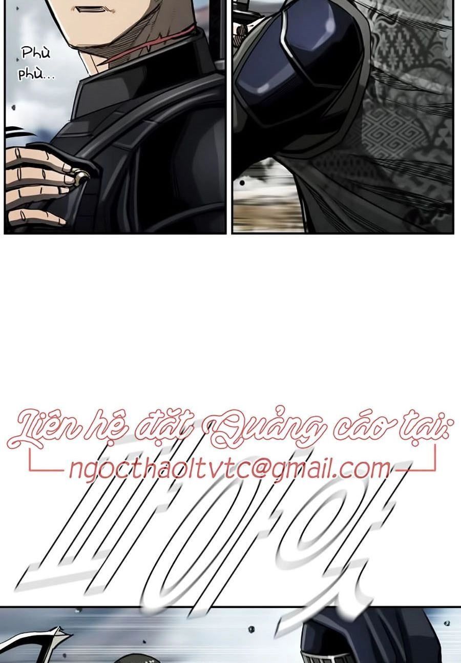 Thợ Săn Đầu Tiên Chapter 52 - 27