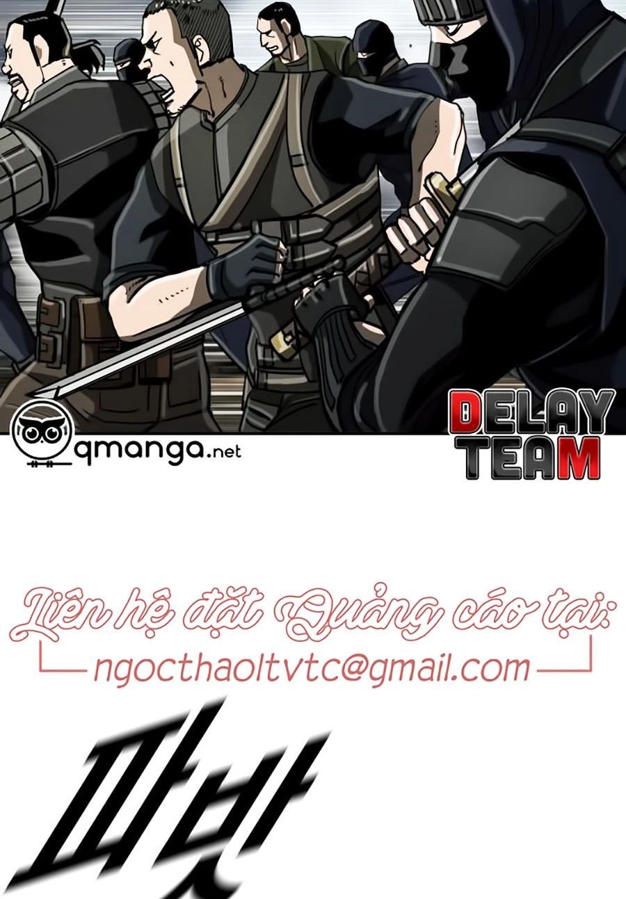 Thợ Săn Đầu Tiên Chapter 52 - 28