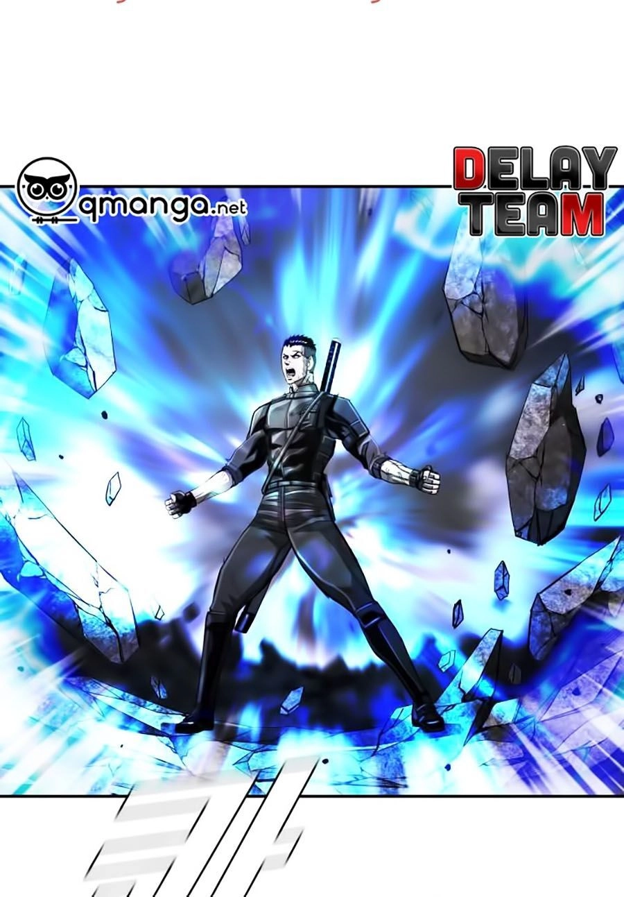 Thợ Săn Đầu Tiên Chapter 52 - 30