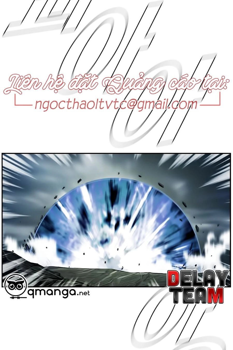 Thợ Săn Đầu Tiên Chapter 52 - 31