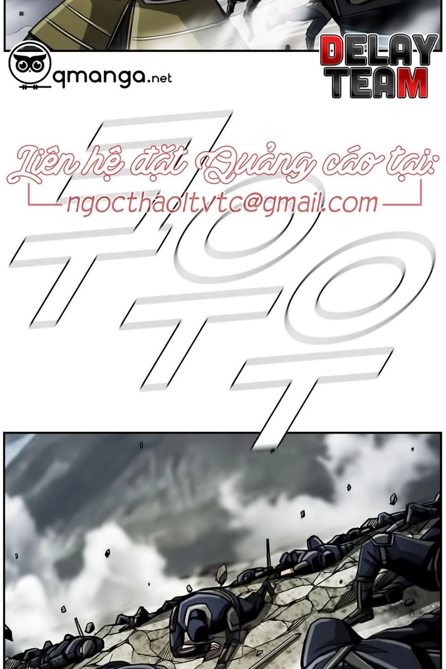 Thợ Săn Đầu Tiên Chapter 52 - 34