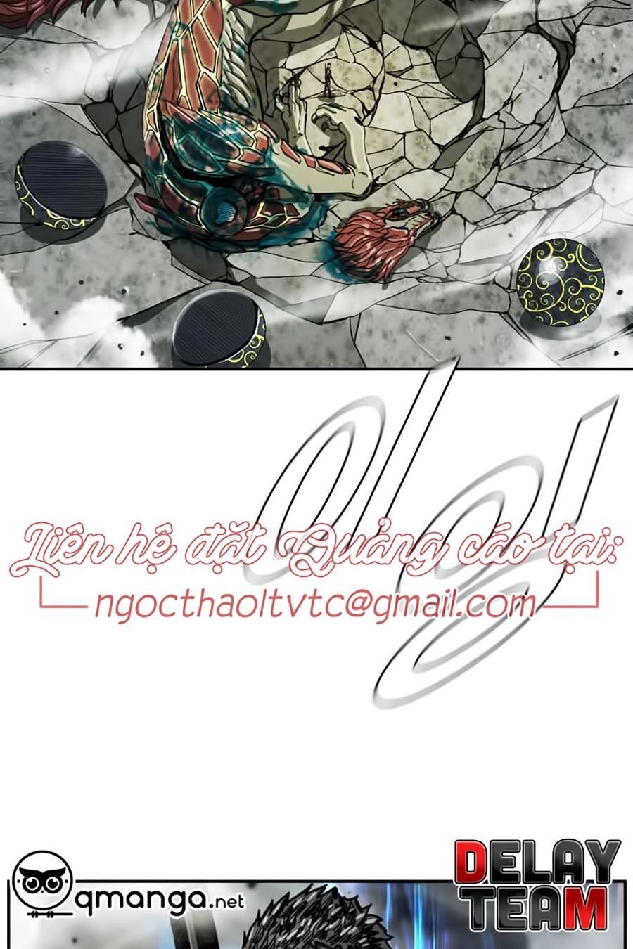 Thợ Săn Đầu Tiên Chapter 52 - 37