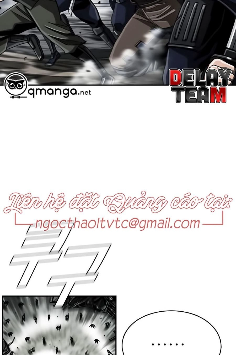 Thợ Săn Đầu Tiên Chapter 52 - 44