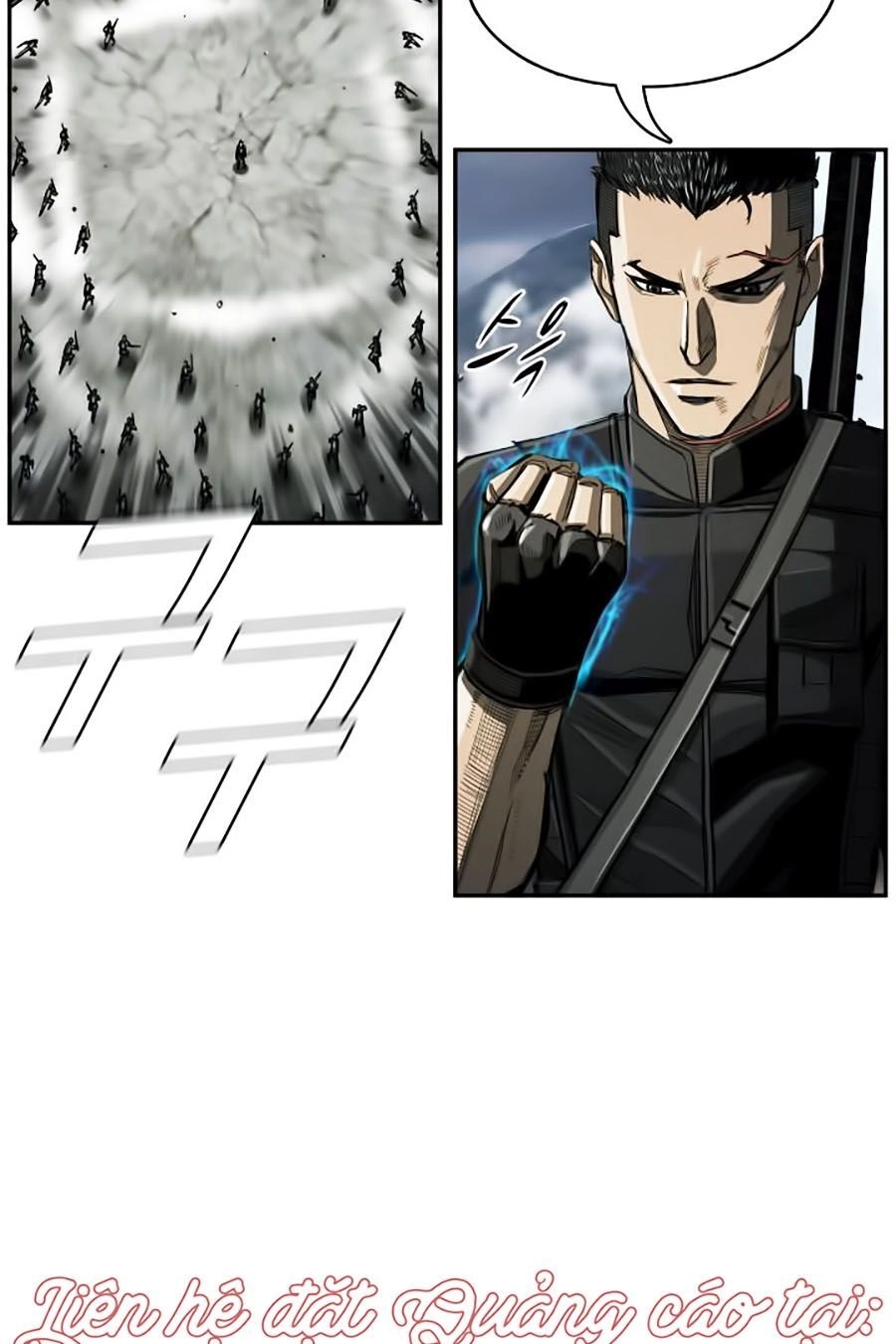 Thợ Săn Đầu Tiên Chapter 52 - 45