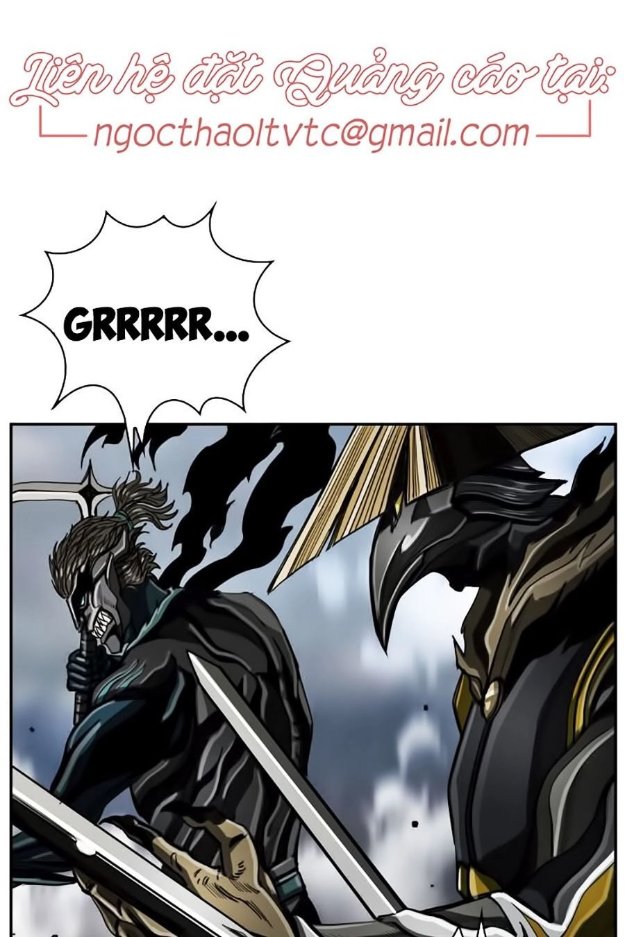 Thợ Săn Đầu Tiên Chapter 52 - 58